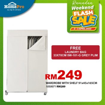 HomePro-Flash-Sale-9-350x350 - Electronics & Computers Furniture Home & Garden & Tools Home Appliances Home Decor Johor Kedah Kelantan Kitchen Appliances Kuala Lumpur Malaysia Sales Melaka Negeri Sembilan Online Store Pahang Penang Perak Perlis Putrajaya Sabah Sarawak Selangor Terengganu 