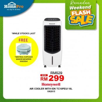 HomePro-Ramadan-Weekend-Flash-Sale-1-350x349 - Electronics & Computers Furniture Home & Garden & Tools Home Appliances Home Decor Johor Kedah Kelantan Kitchen Appliances Kuala Lumpur Malaysia Sales Melaka Negeri Sembilan Online Store Pahang Penang Perak Perlis Putrajaya Sabah Sarawak Selangor Terengganu 