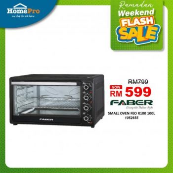 HomePro-Ramadan-Weekend-Flash-Sale-3-350x349 - Electronics & Computers Furniture Home & Garden & Tools Home Appliances Home Decor Johor Kedah Kelantan Kitchen Appliances Kuala Lumpur Malaysia Sales Melaka Negeri Sembilan Online Store Pahang Penang Perak Perlis Putrajaya Sabah Sarawak Selangor Terengganu 