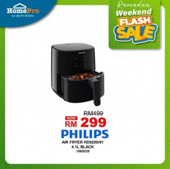 HomePro-Ramadan-Weekend-Flash-Sale-4-350x349 - Electronics & Computers Furniture Home & Garden & Tools Home Appliances Home Decor Johor Kedah Kelantan Kitchen Appliances Kuala Lumpur Malaysia Sales Melaka Negeri Sembilan Online Store Pahang Penang Perak Perlis Putrajaya Sabah Sarawak Selangor Terengganu 