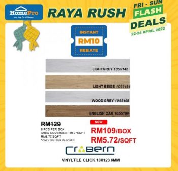 HomePro-Raya-Rush-Flash-Sale-1-350x336 - Electronics & Computers Flooring Home & Garden & Tools Home Appliances Johor Kedah Kelantan Kitchen Appliances Kitchenware Kuala Lumpur Malaysia Sales Melaka Negeri Sembilan Online Store Pahang Penang Perak Perlis Putrajaya Sabah Sarawak Selangor Terengganu 