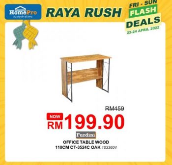 HomePro-Raya-Rush-Flash-Sale-14-350x336 - Electronics & Computers Flooring Home & Garden & Tools Home Appliances Johor Kedah Kelantan Kitchen Appliances Kitchenware Kuala Lumpur Malaysia Sales Melaka Negeri Sembilan Online Store Pahang Penang Perak Perlis Putrajaya Sabah Sarawak Selangor Terengganu 