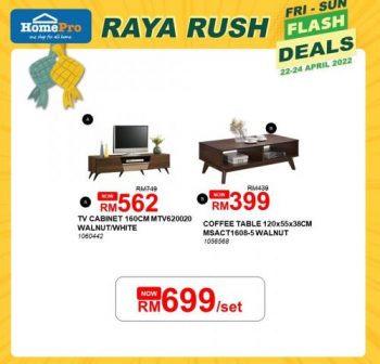 HomePro-Raya-Rush-Flash-Sale-17-350x336 - Electronics & Computers Flooring Home & Garden & Tools Home Appliances Johor Kedah Kelantan Kitchen Appliances Kitchenware Kuala Lumpur Malaysia Sales Melaka Negeri Sembilan Online Store Pahang Penang Perak Perlis Putrajaya Sabah Sarawak Selangor Terengganu 
