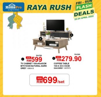 HomePro-Raya-Rush-Flash-Sale-18-350x336 - Electronics & Computers Flooring Home & Garden & Tools Home Appliances Johor Kedah Kelantan Kitchen Appliances Kitchenware Kuala Lumpur Malaysia Sales Melaka Negeri Sembilan Online Store Pahang Penang Perak Perlis Putrajaya Sabah Sarawak Selangor Terengganu 