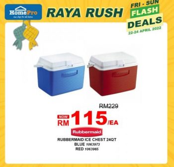 HomePro-Raya-Rush-Flash-Sale-24-350x336 - Electronics & Computers Flooring Home & Garden & Tools Home Appliances Johor Kedah Kelantan Kitchen Appliances Kitchenware Kuala Lumpur Malaysia Sales Melaka Negeri Sembilan Online Store Pahang Penang Perak Perlis Putrajaya Sabah Sarawak Selangor Terengganu 
