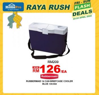 HomePro-Raya-Rush-Flash-Sale-25-350x336 - Electronics & Computers Flooring Home & Garden & Tools Home Appliances Johor Kedah Kelantan Kitchen Appliances Kitchenware Kuala Lumpur Malaysia Sales Melaka Negeri Sembilan Online Store Pahang Penang Perak Perlis Putrajaya Sabah Sarawak Selangor Terengganu 