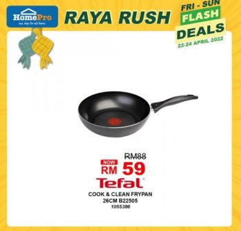 HomePro-Raya-Rush-Flash-Sale-3-350x336 - Electronics & Computers Flooring Home & Garden & Tools Home Appliances Johor Kedah Kelantan Kitchen Appliances Kitchenware Kuala Lumpur Malaysia Sales Melaka Negeri Sembilan Online Store Pahang Penang Perak Perlis Putrajaya Sabah Sarawak Selangor Terengganu 