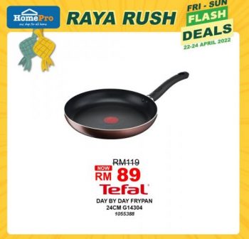 HomePro-Raya-Rush-Flash-Sale-5-350x336 - Electronics & Computers Flooring Home & Garden & Tools Home Appliances Johor Kedah Kelantan Kitchen Appliances Kitchenware Kuala Lumpur Malaysia Sales Melaka Negeri Sembilan Online Store Pahang Penang Perak Perlis Putrajaya Sabah Sarawak Selangor Terengganu 
