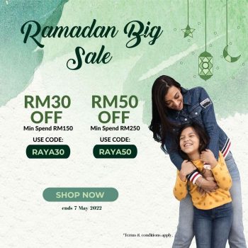 Hush-Puppies-Apparel-Ramadan-Sale-350x350 - Apparels Fashion Accessories Fashion Lifestyle & Department Store Footwear Johor Kedah Kelantan Kuala Lumpur Malaysia Sales Melaka Negeri Sembilan Online Store Pahang Penang Perak Perlis Putrajaya Sabah Sarawak Selangor Terengganu 