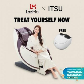 ITSU-Lazada-Raya-Sale-350x350 - Johor Kedah Kelantan Kuala Lumpur Malaysia Sales Melaka Negeri Sembilan Online Store Others Pahang Penang Perak Perlis Putrajaya Sabah Sarawak Selangor Terengganu 