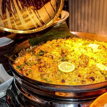 Impiana-KLCC-Hotel-Selera-Ramadan-Deal-350x350 5 Apr-2 May 2022: Impiana KLCC Hotel Selera Ramadan Deal