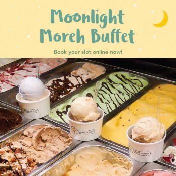 Inside-Scoop-Ramadan-Moonlight-Moreh-Buffet-Promotion-350x350 - Beverages Food , Restaurant & Pub Ice Cream Johor Kedah Kelantan Kuala Lumpur Melaka Negeri Sembilan Pahang Penang Perak Perlis Promotions & Freebies Putrajaya Sabah Sarawak Selangor Terengganu 