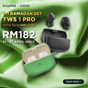 Inter-Asia-Ramadhan-Promo-350x349 21-22 Apr 2022: Inter-Asia Ramadhan Promo