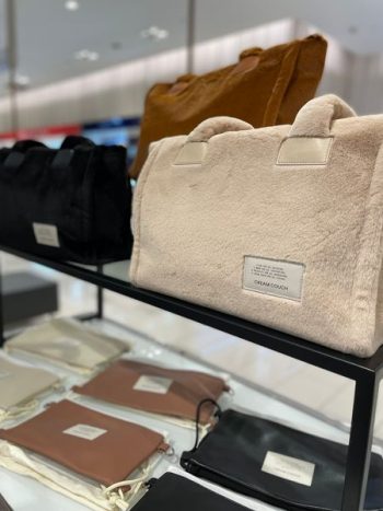 Isetan-Cream-Couch-Pop-Deal-1-350x467 - Bags Fashion Accessories Fashion Lifestyle & Department Store Handbags Kuala Lumpur Promotions & Freebies Selangor 