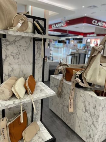 Isetan-Cream-Couch-Pop-Deal-3-350x467 - Bags Fashion Accessories Fashion Lifestyle & Department Store Handbags Kuala Lumpur Promotions & Freebies Selangor 