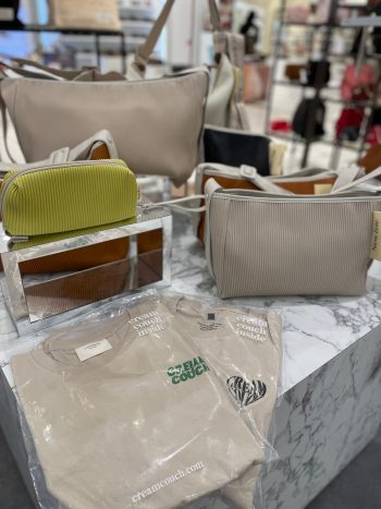 Isetan-Cream-Couch-Pop-Deal-5-350x467 - Bags Fashion Accessories Fashion Lifestyle & Department Store Handbags Kuala Lumpur Promotions & Freebies Selangor 