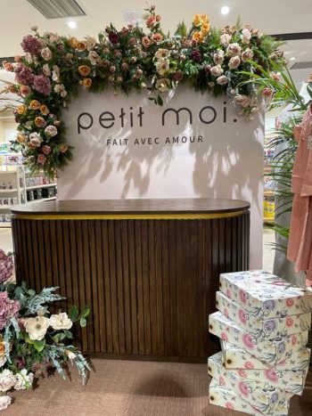 Isetan-Petit-Moi-Promo-1-350x467 - Apparels Fashion Accessories Fashion Lifestyle & Department Store Kuala Lumpur Promotions & Freebies Selangor 