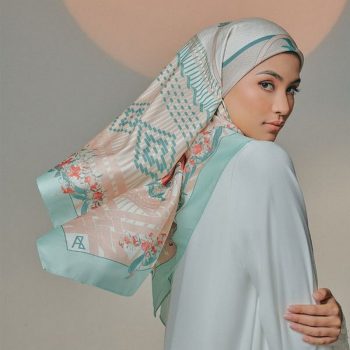 Isetan-Raya-2022-Collection-1-350x350 - Apparels Fashion Accessories Fashion Lifestyle & Department Store Johor Kedah Kelantan Kuala Lumpur Melaka Negeri Sembilan Pahang Penang Perak Perlis Promotions & Freebies Putrajaya Sabah Sarawak Selangor Terengganu 
