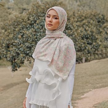 Isetan-Raya-2022-Collection-10-350x350 - Apparels Fashion Accessories Fashion Lifestyle & Department Store Johor Kedah Kelantan Kuala Lumpur Melaka Negeri Sembilan Pahang Penang Perak Perlis Promotions & Freebies Putrajaya Sabah Sarawak Selangor Terengganu 