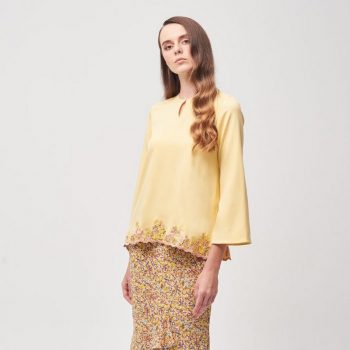 Isetan-Raya-2022-Collection-11-350x350 - Apparels Fashion Accessories Fashion Lifestyle & Department Store Johor Kedah Kelantan Kuala Lumpur Melaka Negeri Sembilan Pahang Penang Perak Perlis Promotions & Freebies Putrajaya Sabah Sarawak Selangor Terengganu 