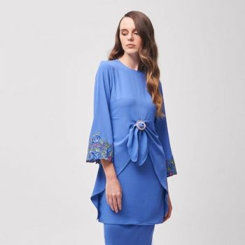 Isetan-Raya-2022-Collection-2-350x350 - Apparels Fashion Accessories Fashion Lifestyle & Department Store Johor Kedah Kelantan Kuala Lumpur Melaka Negeri Sembilan Pahang Penang Perak Perlis Promotions & Freebies Putrajaya Sabah Sarawak Selangor Terengganu 