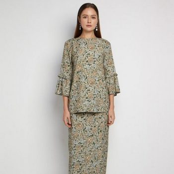 Isetan-Raya-2022-Collection-3-350x350 - Apparels Fashion Accessories Fashion Lifestyle & Department Store Johor Kedah Kelantan Kuala Lumpur Melaka Negeri Sembilan Pahang Penang Perak Perlis Promotions & Freebies Putrajaya Sabah Sarawak Selangor Terengganu 