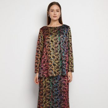 Isetan-Raya-2022-Collection-4-350x350 - Apparels Fashion Accessories Fashion Lifestyle & Department Store Johor Kedah Kelantan Kuala Lumpur Melaka Negeri Sembilan Pahang Penang Perak Perlis Promotions & Freebies Putrajaya Sabah Sarawak Selangor Terengganu 