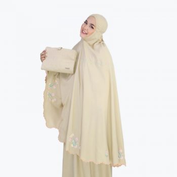 Isetan-Raya-2022-Collection-5-350x350 - Apparels Fashion Accessories Fashion Lifestyle & Department Store Johor Kedah Kelantan Kuala Lumpur Melaka Negeri Sembilan Pahang Penang Perak Perlis Promotions & Freebies Putrajaya Sabah Sarawak Selangor Terengganu 