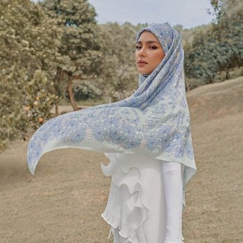 Isetan-Raya-2022-Collection-6-350x350 - Apparels Fashion Accessories Fashion Lifestyle & Department Store Johor Kedah Kelantan Kuala Lumpur Melaka Negeri Sembilan Pahang Penang Perak Perlis Promotions & Freebies Putrajaya Sabah Sarawak Selangor Terengganu 
