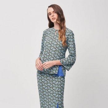 Isetan-Raya-2022-Collection-7-350x350 - Apparels Fashion Accessories Fashion Lifestyle & Department Store Johor Kedah Kelantan Kuala Lumpur Melaka Negeri Sembilan Pahang Penang Perak Perlis Promotions & Freebies Putrajaya Sabah Sarawak Selangor Terengganu 
