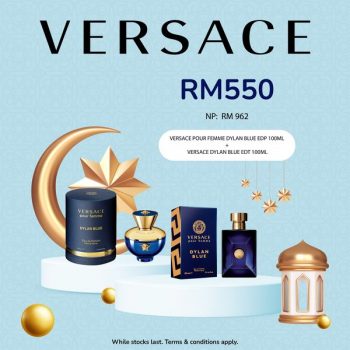 Isetan-Versace-Fragrances-Deal-1-350x350 - Beauty & Health Fragrances Kuala Lumpur Promotions & Freebies Selangor 