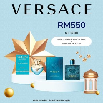 Isetan-Versace-Fragrances-Deal-2-350x350 - Beauty & Health Fragrances Kuala Lumpur Promotions & Freebies Selangor 
