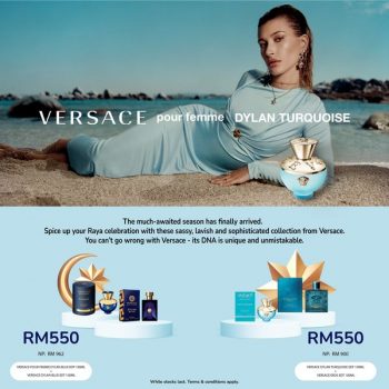 Isetan-Versace-Fragrances-Deal-350x350 - Beauty & Health Fragrances Kuala Lumpur Promotions & Freebies Selangor 