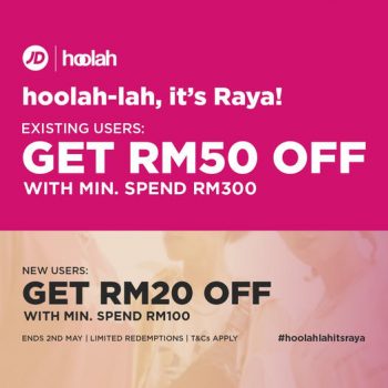 JD-Sports-Special-Deal-with-Hoolah-350x350 - Children Fashion Johor Kedah Kelantan Kuala Lumpur Melaka Negeri Sembilan Online Store Pahang Penang Perak Perlis Promotions & Freebies Putrajaya Sabah Sarawak Selangor Terengganu 