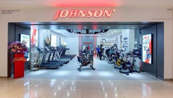 Johnson-Fitness-Special-Deal-at-Ipoh-Parade-350x198 - Fitness Perak Promotions & Freebies Sports,Leisure & Travel 