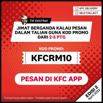 KFC-April-RM10-OFF-Cheezilla-Promotion-3-350x350 - Beverages Food , Restaurant & Pub Johor Kedah Kelantan Kuala Lumpur Melaka Negeri Sembilan Pahang Penang Perak Perlis Promotions & Freebies Putrajaya Sabah Sarawak Selangor Terengganu 