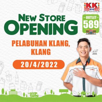 KK-SUPER-MART-Opening-Deal-350x350 - Promotions & Freebies Selangor Supermarket & Hypermarket 