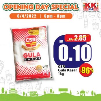 KK-SUPER-MART-Opening-Promotion-at-Jalan-Sungai-Besi-Pudu-1-350x350 - Kuala Lumpur Promotions & Freebies Selangor Supermarket & Hypermarket 