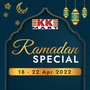 KK-SUPER-MART-Ramadan-Promotion-2-350x350 - Johor Kedah Kelantan Kuala Lumpur Melaka Negeri Sembilan Pahang Penang Perak Perlis Promotions & Freebies Putrajaya Sabah Sarawak Selangor Supermarket & Hypermarket Terengganu 