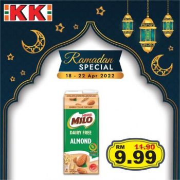 KK-SUPER-MART-Ramadan-Promotion-8-350x350 - Johor Kedah Kelantan Kuala Lumpur Melaka Negeri Sembilan Pahang Penang Perak Perlis Promotions & Freebies Putrajaya Sabah Sarawak Selangor Supermarket & Hypermarket Terengganu 