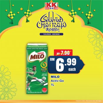 KK-Super-Mart-Hari-Raya-Promo-12-350x350 - Johor Kedah Kelantan Kuala Lumpur Melaka Negeri Sembilan Pahang Penang Perak Perlis Promotions & Freebies Putrajaya Sabah Sarawak Selangor Supermarket & Hypermarket Terengganu 