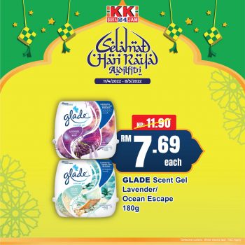 KK-Super-Mart-Hari-Raya-Promo-16-350x350 - Johor Kedah Kelantan Kuala Lumpur Melaka Negeri Sembilan Pahang Penang Perak Perlis Promotions & Freebies Putrajaya Sabah Sarawak Selangor Supermarket & Hypermarket Terengganu 