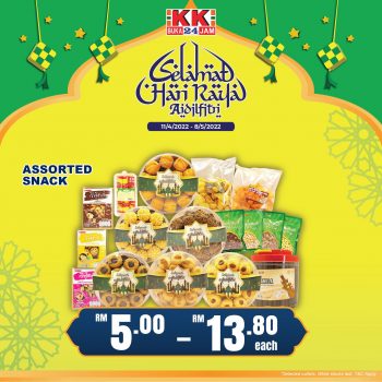 KK-Super-Mart-Hari-Raya-Promo-23-350x350 - Johor Kedah Kelantan Kuala Lumpur Melaka Negeri Sembilan Pahang Penang Perak Perlis Promotions & Freebies Putrajaya Sabah Sarawak Selangor Supermarket & Hypermarket Terengganu 