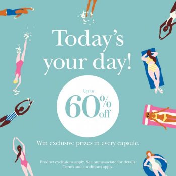 Kate-Spade-New-York-Special-Sale-at-Genting-Highlands-Premium-Outlets-350x350 - Bags Fashion Accessories Fashion Lifestyle & Department Store Malaysia Sales Pahang 