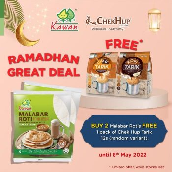 Kawan-Food-Ramadan-Promotion-350x350 - Beverages Food , Restaurant & Pub Johor Kedah Kelantan Kuala Lumpur Melaka Negeri Sembilan Online Store Pahang Penang Perak Perlis Promotions & Freebies Putrajaya Sabah Sarawak Selangor Terengganu 