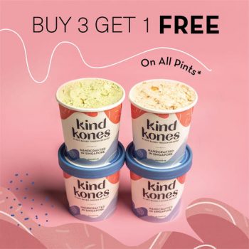 Kind-Kones-Ramadhan-Deal-350x350 - Beverages Food , Restaurant & Pub Ice Cream Johor Kedah Kelantan Kuala Lumpur Melaka Negeri Sembilan Online Store Pahang Penang Perak Perlis Promotions & Freebies Putrajaya Sabah Sarawak Selangor Terengganu 