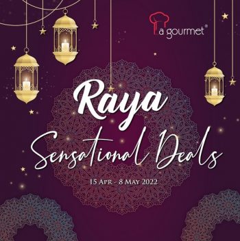 Kitchen-Shop-Raya-Sensational-Deals-350x352 - Home & Garden & Tools Johor Kedah Kelantan Kitchenware Kuala Lumpur Melaka Negeri Sembilan Pahang Penang Perak Perlis Promotions & Freebies Putrajaya Sabah Sarawak Selangor Terengganu 