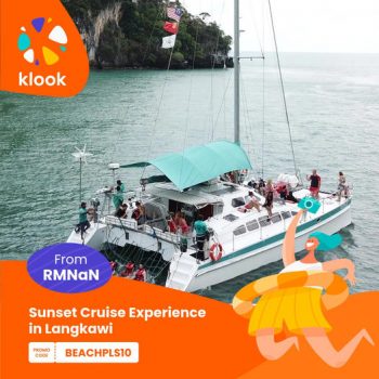 Klook-Special-Deal-350x350 - Johor Kedah Kelantan Kuala Lumpur Melaka Negeri Sembilan Online Store Pahang Penang Perak Perlis Promotions & Freebies Putrajaya Sabah Sarawak Selangor Sports,Leisure & Travel Terengganu Travel Packages 