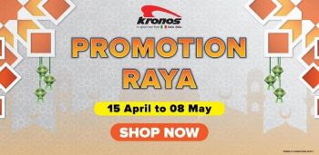 Kronos-Raya-Promotion-at-Freeport-AFamosa-350x171 - Apparels Fashion Accessories Fashion Lifestyle & Department Store Footwear Melaka Promotions & Freebies 