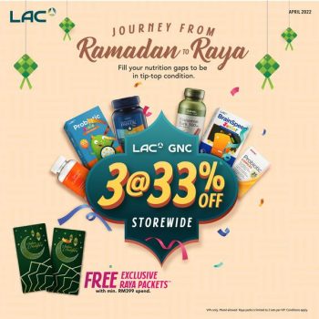 LAC-Ramadan-Deals-350x350 - Beauty & Health Health Supplements Johor Kedah Kelantan Kuala Lumpur Melaka Negeri Sembilan Pahang Penang Perak Perlis Personal Care Promotions & Freebies Putrajaya Sabah Sarawak Selangor Terengganu 